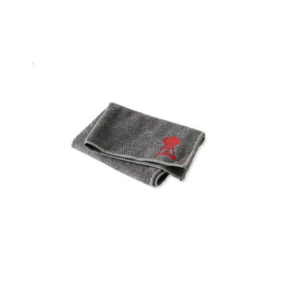 hadrik na cisteni.jpg