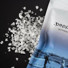 hrubozrnna sul z kampotu_1.jpg