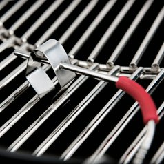 igrill jehla_2019.jpg