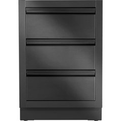 im-2dc-mk-1oasis-2-drawer-cabinetmatte-blkstr-837x1201-253e23b