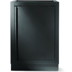 im-ptc-sb-mk-1oasisprod-str-981x1201-66fbf5b