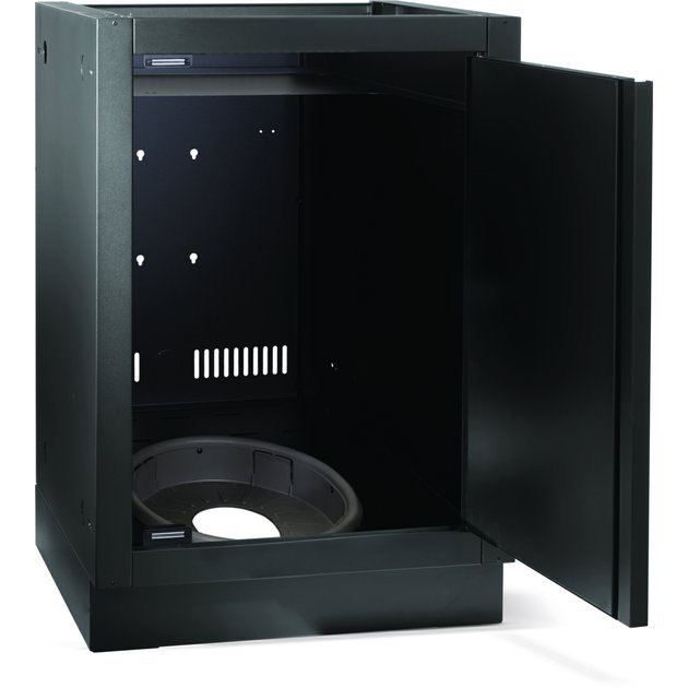 im-ptc-sb-mk-1oasisprodang-r-atmy-1078x1200-c700af9