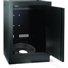 im-ptc-sb-mk-1oasisprodang-r-atmy-1078x1200-c700af9