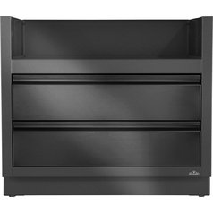 im-ugc665-mk-1oasis-grill-cabinet-bi-665matte-blkstr-1200x1021-7f61e05