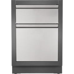 im-wdc-wastedrawer-papertowelholder-straight-800px