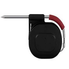 jehlanamaso _weber.jpg