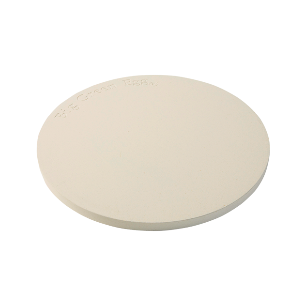 kamen na pizzu big green egg.png