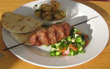 kebab.JPG
