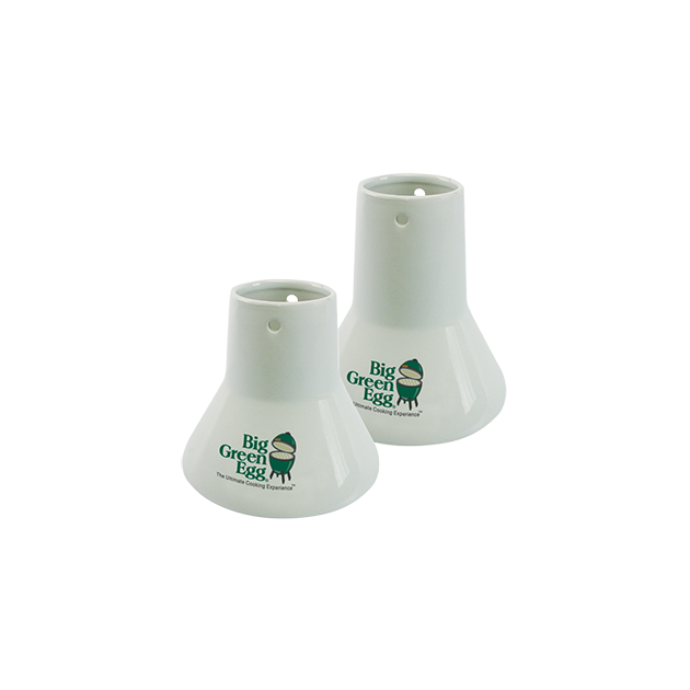 keramika-stojan kuře .png