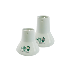 keramika-stojan kuře .png