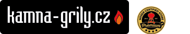 Kamna-grily.cz