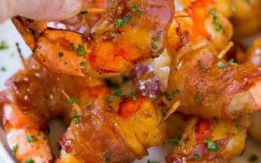 krevety na grilu ve slanine.jpg