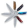 kucharsky-nuz-red-chef-kiritsuke-205-mm-dellinger-resin-future1.jpg