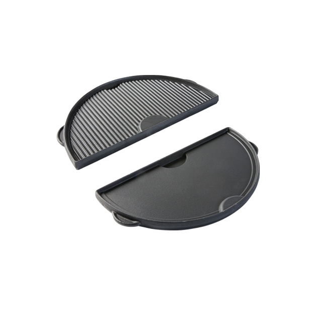 litinova deska pulena dve strany png.png