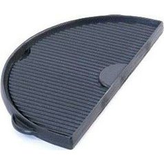 litinova pulena deska.jpg