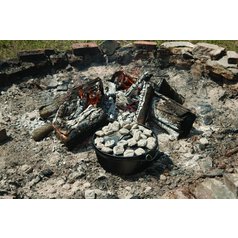 litinovy hrnec 1.jpg