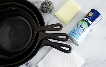 lodge udrzba a pece.jpg