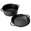 lodge_dutch_oven_1.jpg