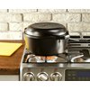 lodge_dutch_oven_3.jpg