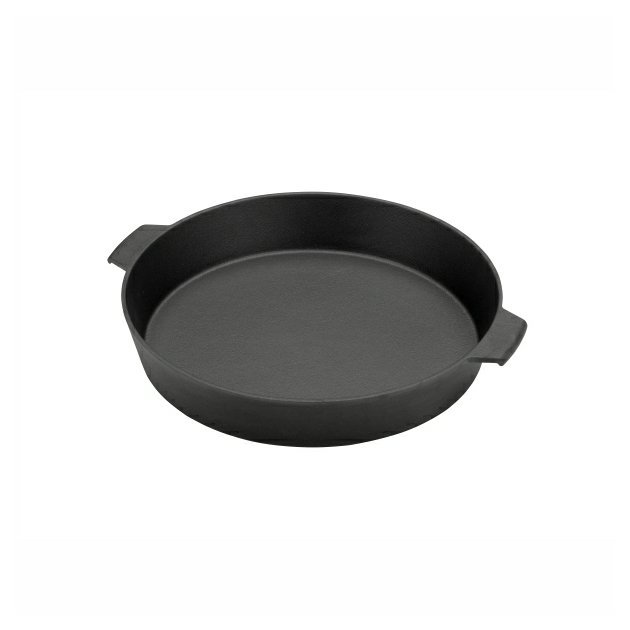 mala_litinova_panev_27 BGE .jpg