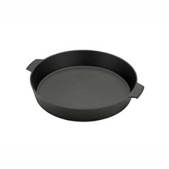 mala_litinova_panev_27 BGE .jpg