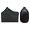 Obaly BGE