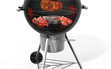 neprima metoda grilovanii.png