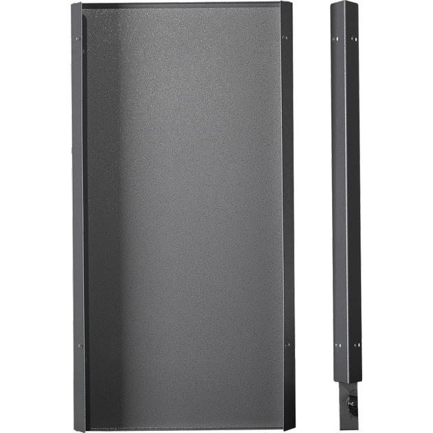 oasis přechodovydil.png