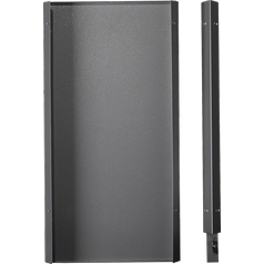 oasis přechodovydil.png