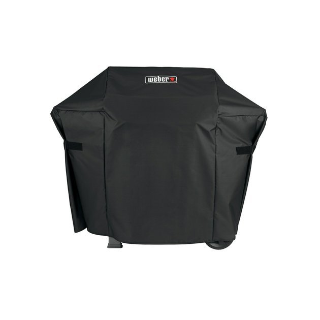 obal_Spirit II_300.jpg