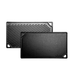 obustranny gridl 43x24.jpg