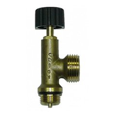 odtlacny ventil pg.jpg