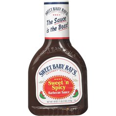 omacka_sweet and_spicy_.jpg