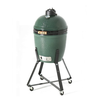 Big Green Egg - SMALL