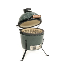 Big Green Egg - MINI