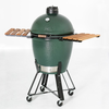 Big Green Egg - LARGE