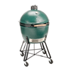 Big Green Egg - XLARGE