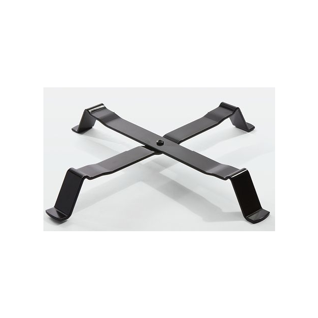 Podstavec pod BGE vel. M