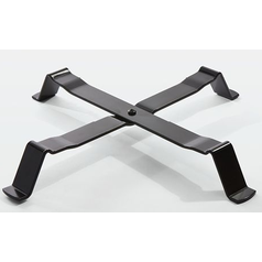 Podstavec pod BGE vel. M