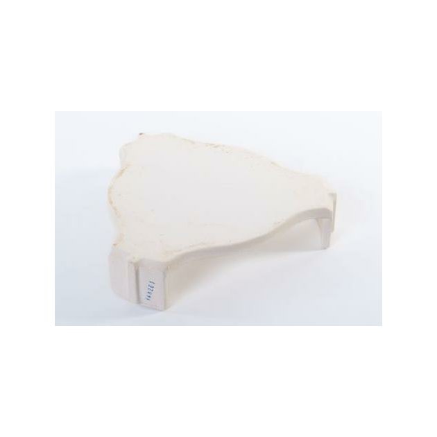 Pizza stojan, pro velikost L