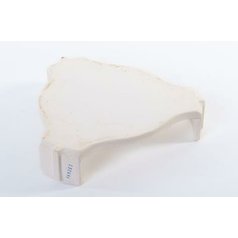 Pizza stojan, pro velikost XL