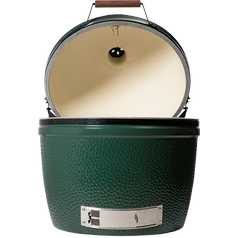Big Green Egg - XXL samostatný