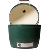 Big Green Egg - XXL samostatný