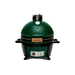 Není to gril - je to Big Green Egg!