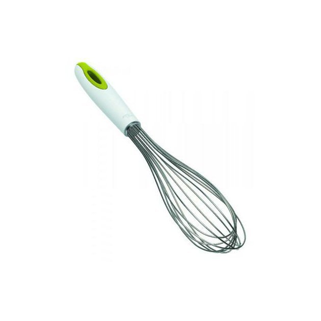 Jamie Oliver metlička