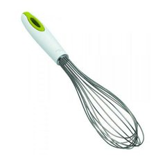 Jamie Oliver metlička