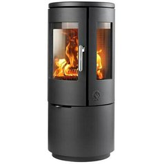 Krbová kamna Morso 7443