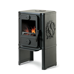 Krbová kamna Morso 1442