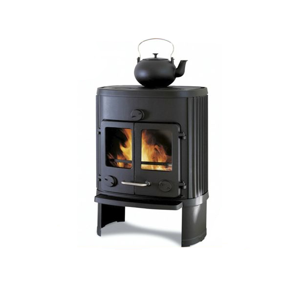 Krbová kamna Morso 1126