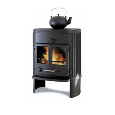 Krbová kamna Morso 1126